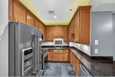 309 2nd St #1, Hoboken, NJ 07030 - Photo 6