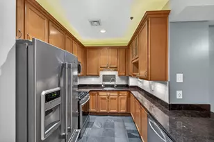309 2nd St, Hoboken, NJ 07030 - Photo 6