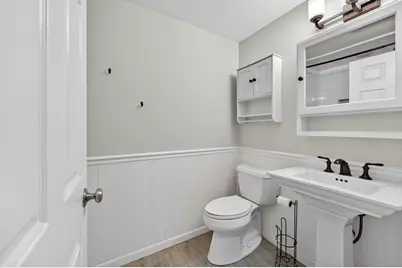 309 2nd St #1, Hoboken, NJ 07030 - Photo 14