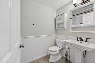 309 2nd St, Hoboken, NJ 07030 - Photo 14