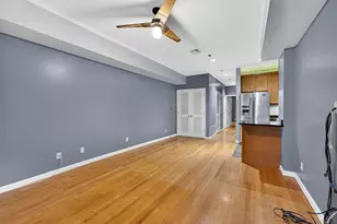 309 2nd St, Hoboken, NJ 07030 - Photo 4