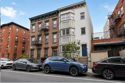 309 2nd St #1, Hoboken, NJ 07030 - Photo 22