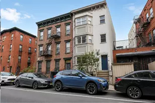 309 2nd St, Hoboken, NJ 07030 - Photo 22
