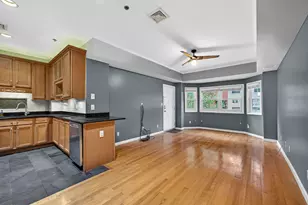 309 2nd St, Hoboken, NJ 07030 - Photo 2