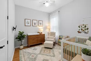 309 2nd St, Hoboken, NJ 07030 - Photo 8