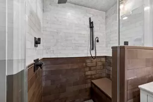 309 2nd St, Hoboken, NJ 07030 - Photo 16
