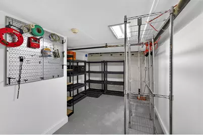 309 2nd St #1, Hoboken, NJ 07030 - Photo 18