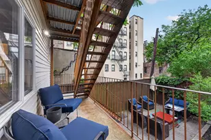 309 2nd St, Hoboken, NJ 07030 - Photo 20