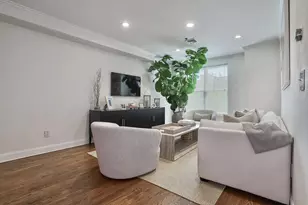 725 Jefferson St, Hoboken, NJ 07030 - Photo 4
