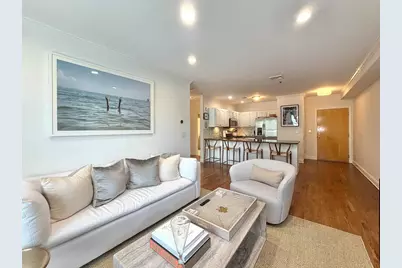 725 Jefferson St #28, Hoboken, NJ 07030 - Photo 8