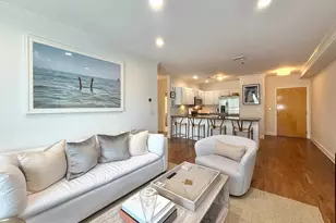 725 Jefferson St, Hoboken, NJ 07030 - Photo 8