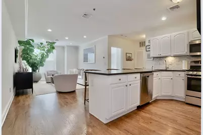 725 Jefferson St #28, Hoboken, NJ 07030 - Photo 2