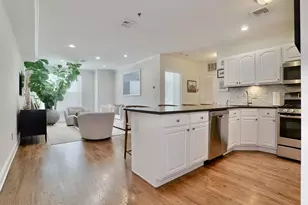 725 Jefferson St, Hoboken, NJ 07030 - Photo 2