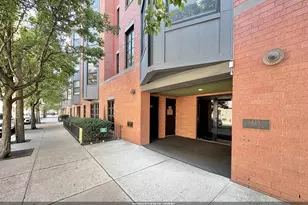 725 Jefferson St, Hoboken, NJ 07030 - Photo 1