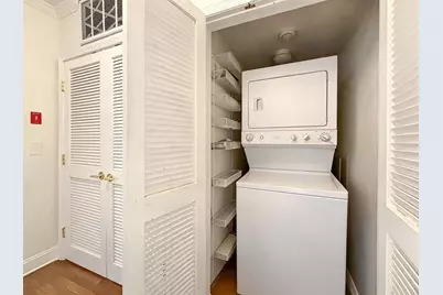 725 Jefferson St #28, Hoboken, NJ 07030 - Photo 22