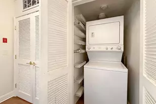 725 Jefferson St, Hoboken, NJ 07030 - Photo 22