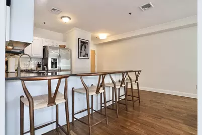 725 Jefferson St #28, Hoboken, NJ 07030 - Photo 16