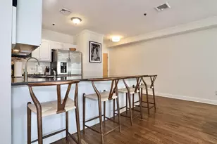 725 Jefferson St, Hoboken, NJ 07030 - Photo 16