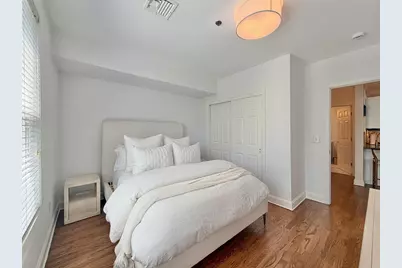 725 Jefferson St #28, Hoboken, NJ 07030 - Photo 10