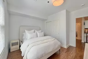 725 Jefferson St, Hoboken, NJ 07030 - Photo 10