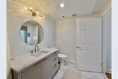725 Jefferson St #28, Hoboken, NJ 07030 - Photo 20
