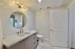 725 Jefferson St, Hoboken, NJ 07030 - Photo 20