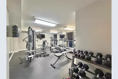 725 Jefferson St #28, Hoboken, NJ 07030 - Photo 24