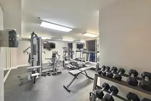 725 Jefferson St, Hoboken, NJ 07030 - Photo 24
