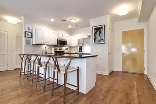 725 Jefferson St, Hoboken, NJ 07030 - Photo 14