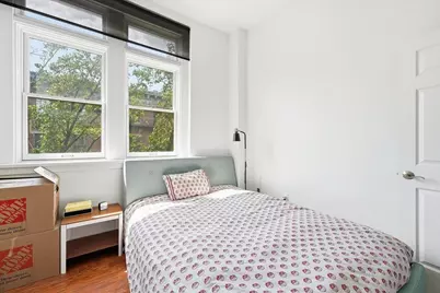 167 Wayne St #304, Jersey City, NJ 07302 - Photo 14