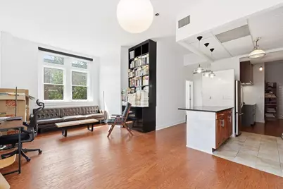 167 Wayne St #304, Jersey City, NJ 07302 - Photo 6