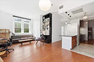 167 Wayne St, Jersey City, NJ 07302 - Photo 6