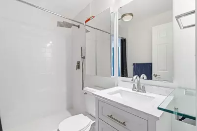 167 Wayne St #304, Jersey City, NJ 07302 - Photo 16