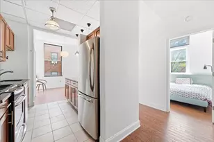 167 Wayne St, Jersey City, NJ 07302 - Photo 18