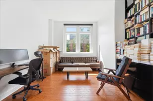 167 Wayne St, Jersey City, NJ 07302 - Photo 4