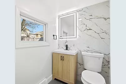 139 West 51st St, Bayonne, NJ 07002 - Photo 12