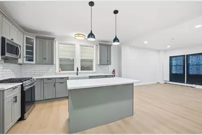 139 West 51st St, Bayonne, NJ 07002 - Photo 16