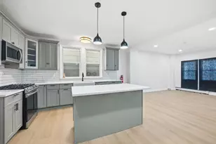 139 W 51st St, Bayonne, NJ 07002 - Photo 16