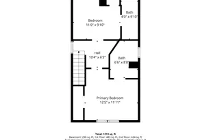 139 W 51st St, Bayonne, NJ 07002 - Photo 26