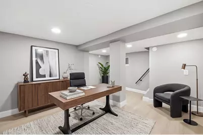 139 West 51st St, Bayonne, NJ 07002 - Photo 8
