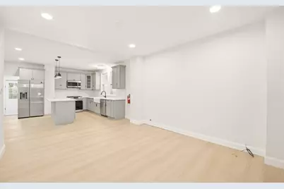 139 West 51st St, Bayonne, NJ 07002 - Photo 2