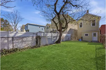 139 West 51st St, Bayonne, NJ 07002 - Photo 22