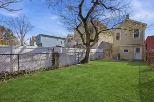 139 W 51st St, Bayonne, NJ 07002 - Photo 22