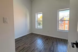 517 Communipaw Ave, Jersey City, NJ 07304 - Photo 8