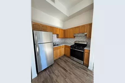 517 Communipaw Ave #3C, Jersey City, NJ 07304 - Photo 4