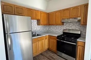 517 Communipaw Ave, Jersey City, NJ 07304 - Photo 4