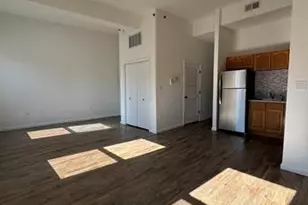 517 Communipaw Ave, Jersey City, NJ 07304 - Photo 2
