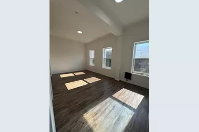 517 Communipaw Ave #3C, Jersey City, NJ 07304 - Photo 1