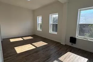 517 Communipaw Ave, Jersey City, NJ 07304 - Photo 1