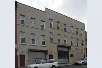 517 Communipaw Ave #3C, Jersey City, NJ 07304 - Photo 10